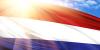 Dutch Lawmakers Consider iGaming Ad & Bonuses Ban