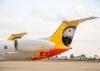 fastjet Zimbabwe introduces new Victoria Falls-Johannesburg noon flight
