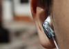 Deezer Launches Free Tool That Finds AI Music in Your Spotify Playlists