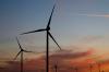 Minnesota can protect the planet and its marginalized communities