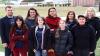 Ontario Court Keeps Landmark Youth Climate Case Alive, Orders New Hearing