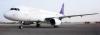 Libya's Crown Airlines to acquire A320-200 from Avolon
