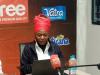 TradeKings Group scoops 9 awards at Southern African brand quality awards