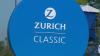 Storms push back Zurich Classic start time Saturday at TPC Louisiana