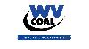 West Virginia Coal Hall of Fame To Induct 28th Class of Honorees