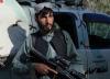 UN releases report on security situation in Afghanistan under Taliban