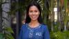 Tourism Fiji CMO Srishti Narayan steps down