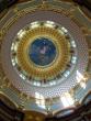 Iowa enacts five election bills in 2026, including prohibition on foreign donations in ballot measure elections