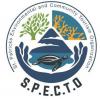 SPECTO: Early closure of turtle watching tours for 2026 Season