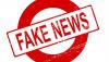 Usoro warns against fake news, deepfakes ahead of 2027 elections