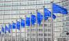 MiCA Deadline: New Rules Could Force 80% of Crypto Firms Out of EU