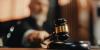 Thai Serial Killer Sentenced to Death Again Over Killings Linked to Gambling Debt