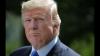 Move Over Stubborn Inflation, Trump’s Bull Market Hits Record Highs Again