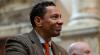 Baltimore man found guilty of faking ballistics report in exoneration attempt