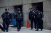 Notorious Greek-American Mafia Boss Spyros Velentzas Dies in Prison