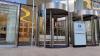 Kyivteploenergo plans construction of three gas piston units with EBRD funds