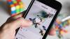 Meta Stock Falls as Florida Asks a Court to Switch Off Infinite Scroll for Teens
