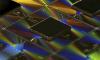 Calgary’s quantum defence bub signals secure communications in Canada