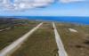 Report: Military buildup in the CNMI leads to long-term dependence rather than self-sufficiency