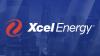 Xcel Energy asks Wisconsin regulators to make data centers pay full power costs