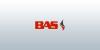 BAS Group Reports Year-End Financial Results