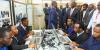 Education Ministry Pushes for New Course for All TVET Colleges