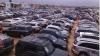 Car imports hit N4.3tn in three years