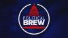 Political Brew | Charlie Kirk, ICE near Portland school, US Senate race