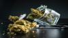 With Trauma Cases Climbing, Why Is Israel Questioning Medical Cannabis Now?