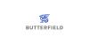 Bank Of Butterfield To Acquire R&H Guernsey