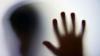 Immigration strain threatens trafficking response