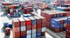 Baku-Beijing trade turnover jumps over 30% in first quarter