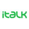 Troubled UK Broadband ISP iTalk Files Notice to Appoint an Administrator UPDATE