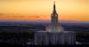 First Nation opposes plan for AI data center in Pocatello, Idaho