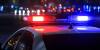 Pennsylvania Authorities Bust Illegal Gambling Operation in Social Club