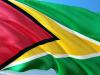 Guyana to mark 60th independence anniversary with commemorative gold medallion