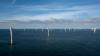 Azerbaijan Designates 711.4-Square-Kilometre Area in Caspian Sea for Offshore Wind