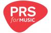 Music Venue Trust Launches Campaign Challenging PRS Licensing Charges in U.K. Grassroots Sector