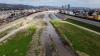 Environment Report: Could the Tijuana River Help Get Arizona More Water? 