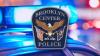 Brooklyn Center shooting: 4 juveniles detained near Xerxes Avenue