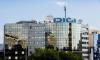 Strong demand emerges for Digi Spain IPO ahead of market debut