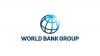 World Bank provides $120mn, to help Sri Lanka find more cyclone recovery funds