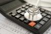 Feds send warning letters to 5 Colorado hospitals about their price transparency