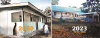 NEWLY REFURBISHED & UPGRADED KOLOKOLO CLINIC IN SOUTH VELLA SET FOR GRAND OPENING