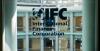 IFC mulls $280m loan package for Mongolian lender Khan Bank