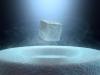 Scientists Finally Peek Inside an “Impossible” Superconductor