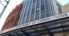 Digging In: What happened as Louisville jail’s healthcare provider went bankrupt
