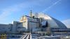 EU slates EUR 75 mln to rebuild Chornobyl Safe Confinement
