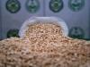 Lebanese army seizes 1.2 million captagon pills