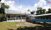 SOUTH VELLA CONSTITUENTS CELEBRATE GRAND OPENING & HANDING OVER OF NEW KOLOKOLO CLINIC